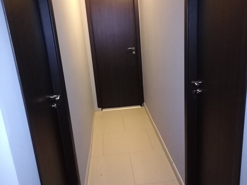 Universitate, ultracentral,