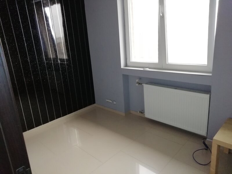 Universitate, ultracentral,