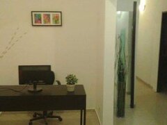 Ultracentral, Universitate