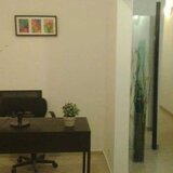 Universitate, ultracentral